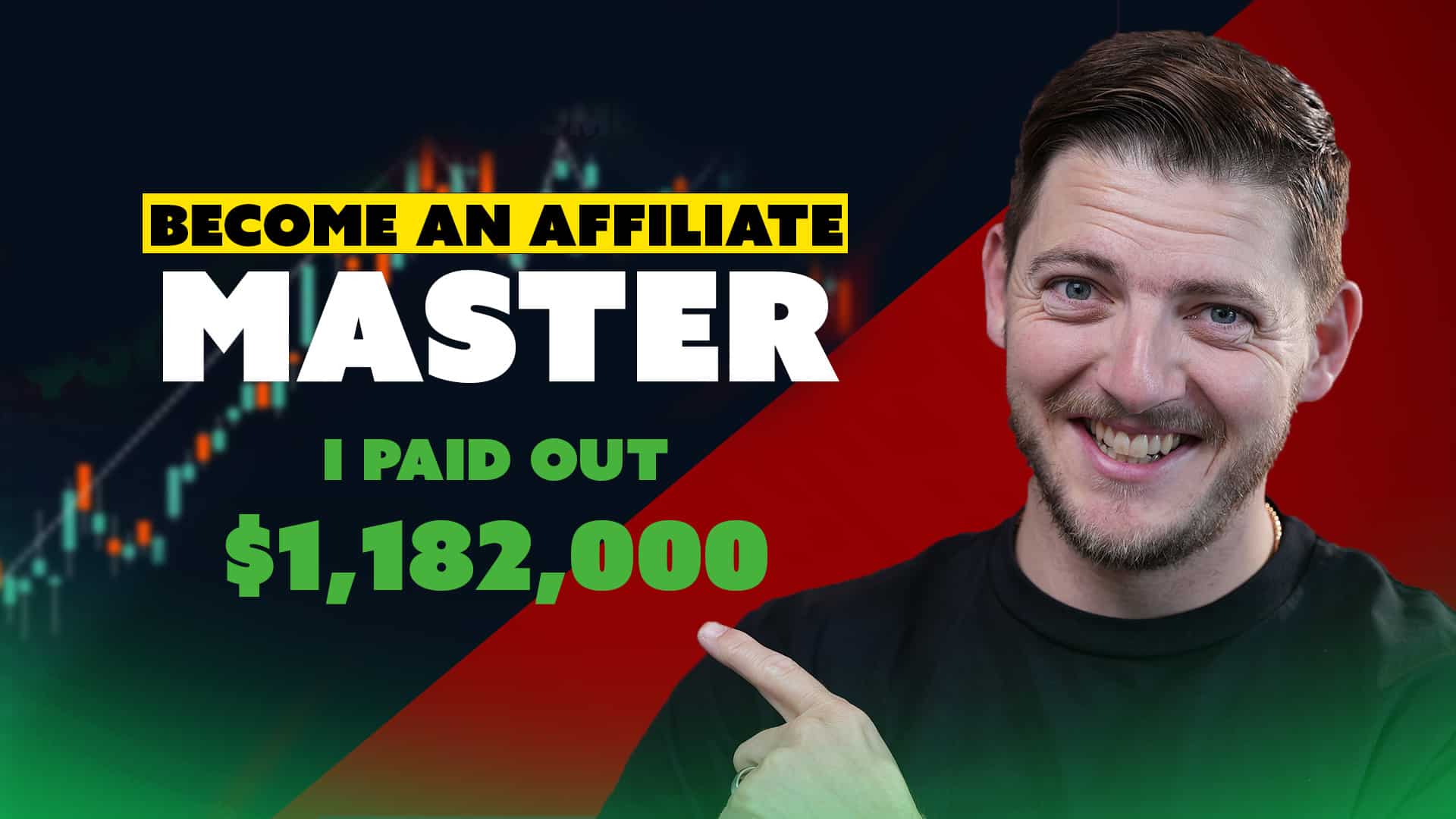 Forex Affiliate Marketing to start earning passive income online today