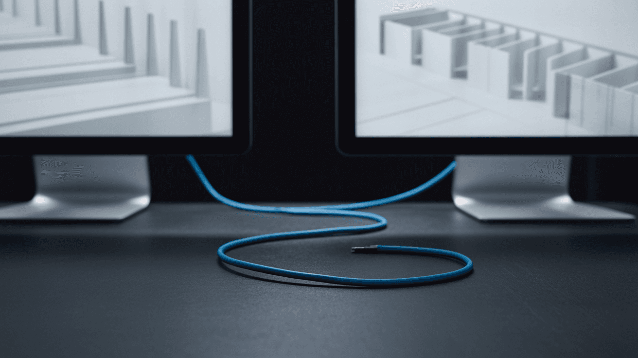 Build vs. Buy: Prop Firm Trading Infrastructure Guide