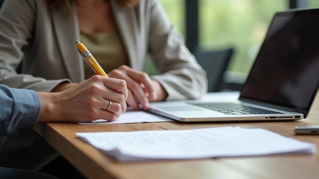 Best AI trading journals in 2026 for different trader needs