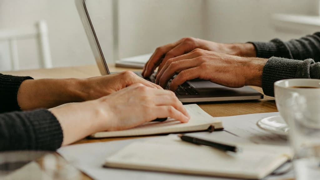 Founder Decision-Making: What to Keep and Delegate