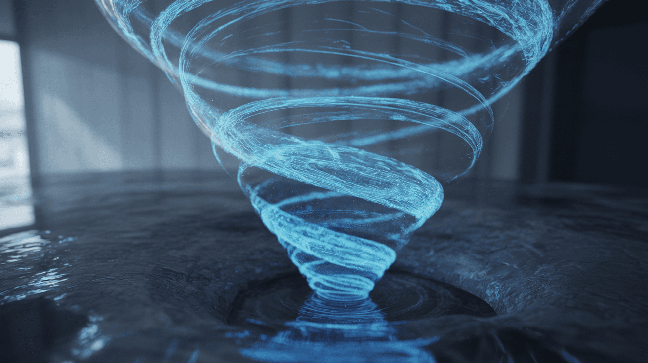 What Billions in Annualised Stablecoin Volume Taught Us