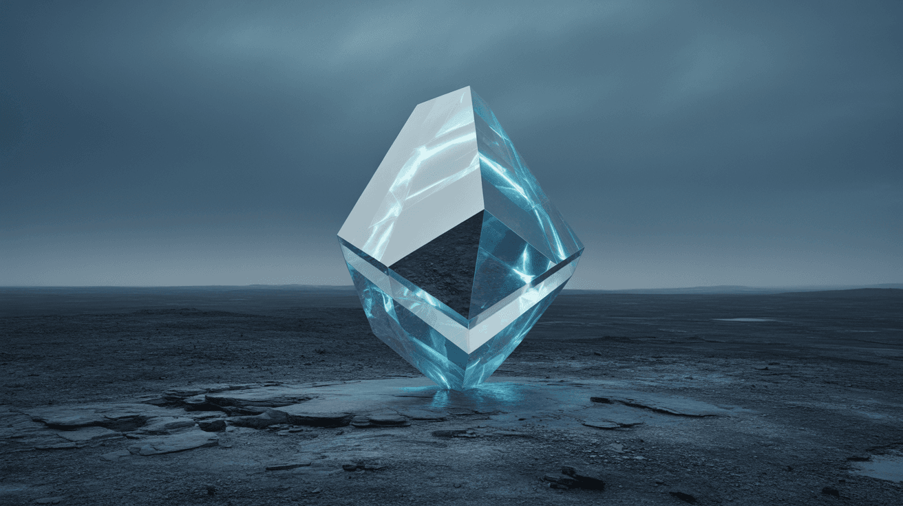Tokenization That Actually Ships in 2026