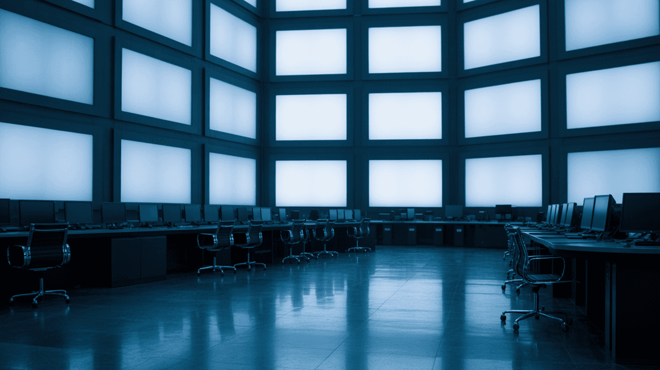 What the Latest Prop Platform Consolidation Means for Funded Traders