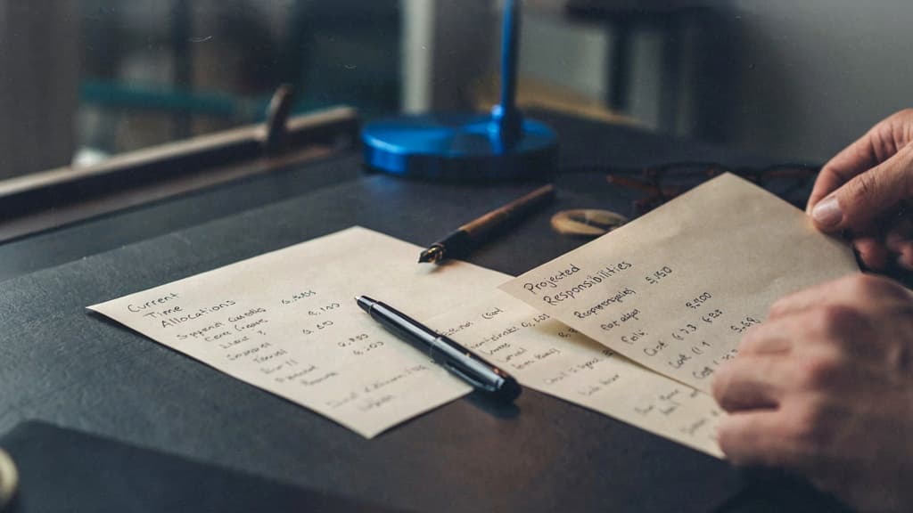 How Founders Decide on Early Hires vs. Solo