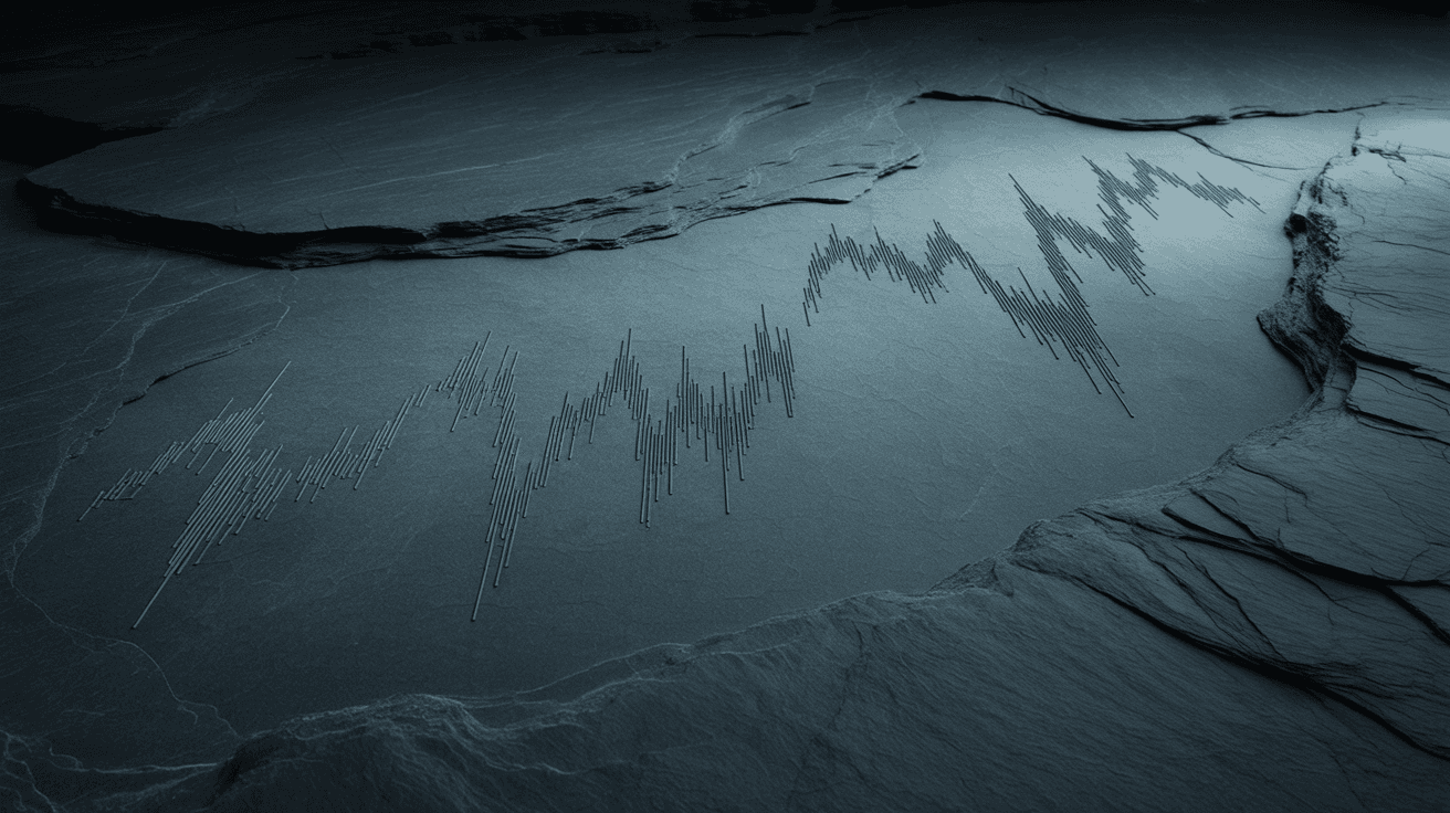 What $21M+ in Trader Payouts Taught Us About Prop Firm Economics