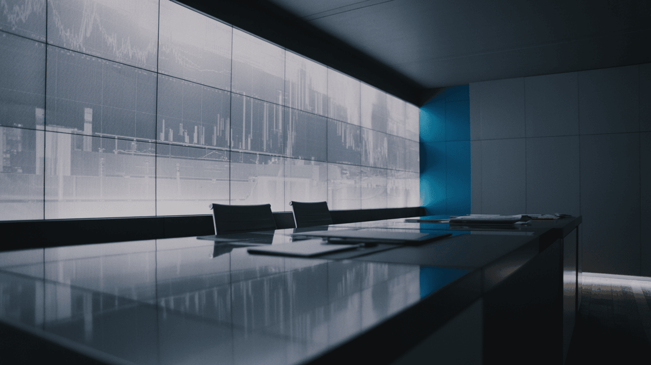 How to Measure AI ROI in Fintech: A Practical P&L Framework