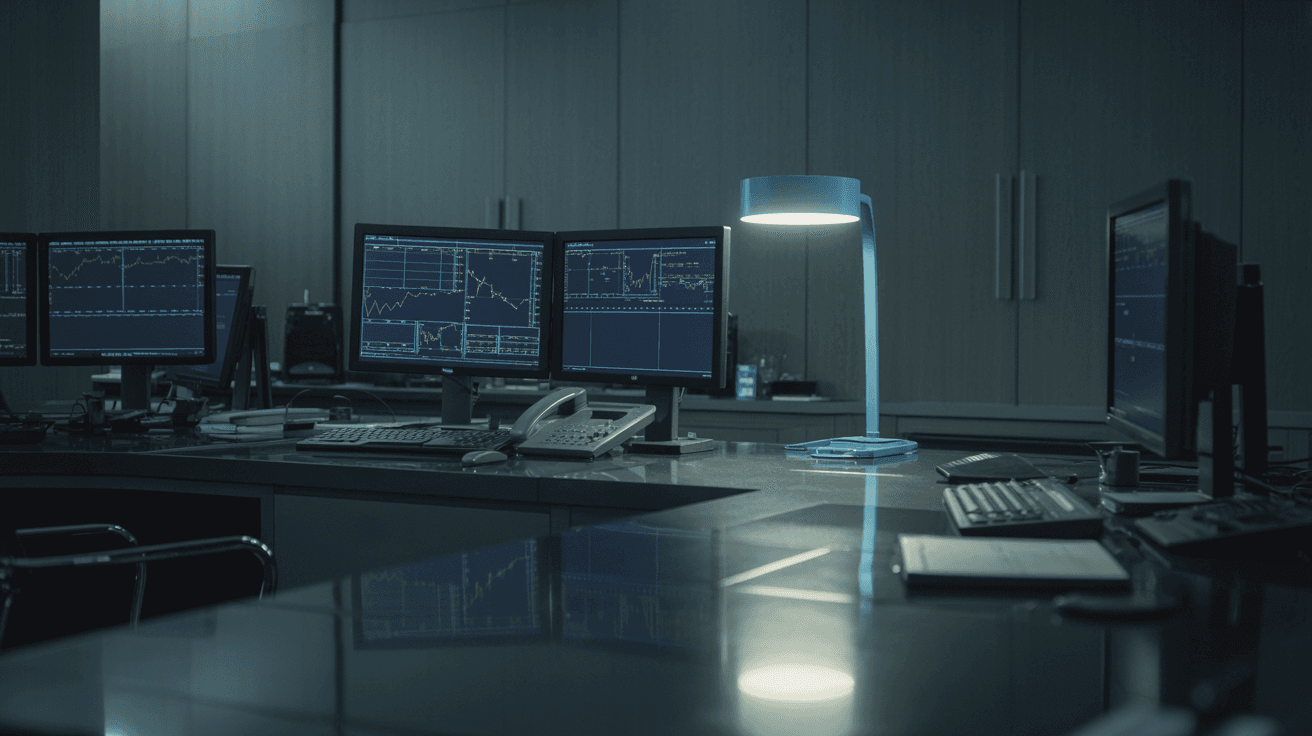 The Efficiency Audit: Where AI Actually Removes Hours (and Where It Doesn't)