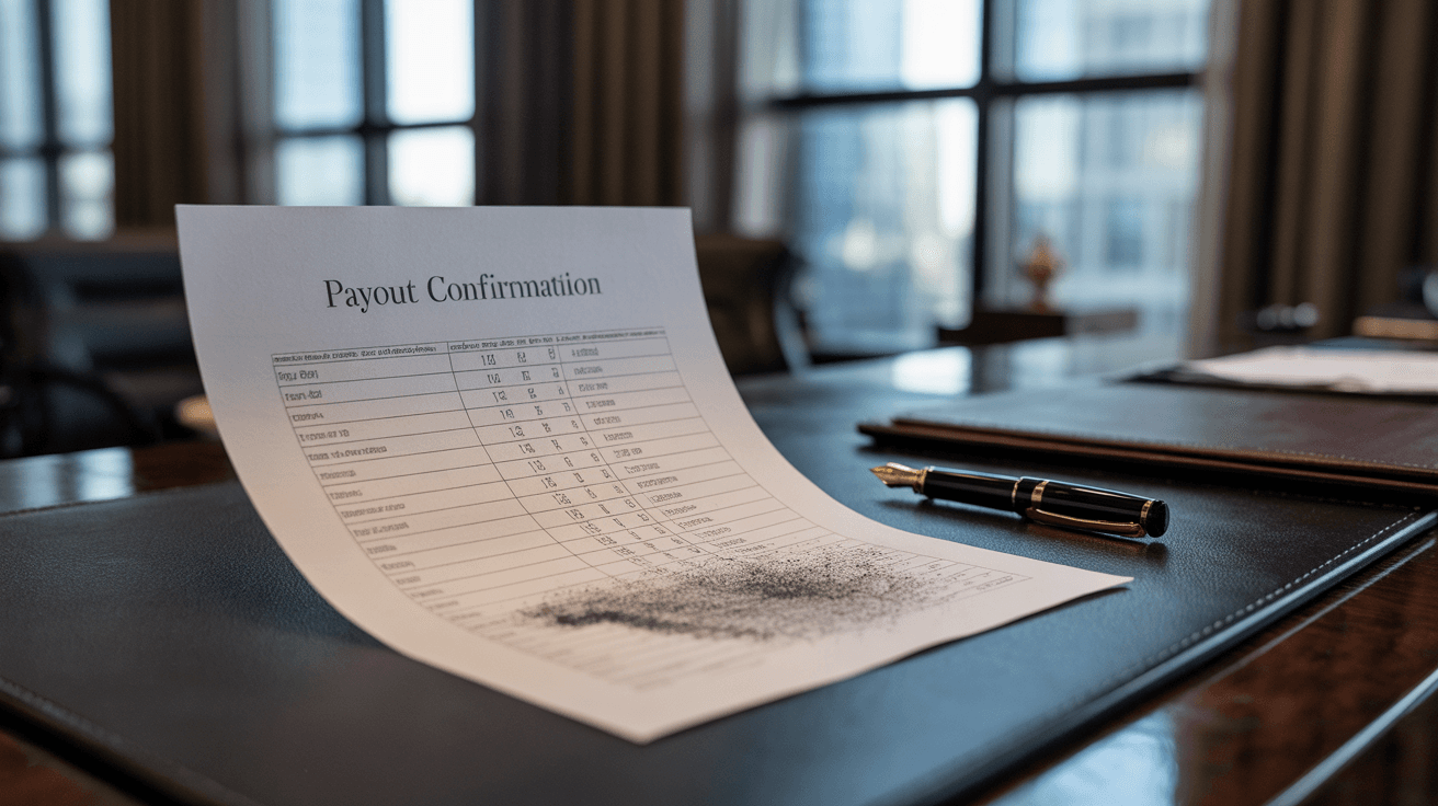 MiCA Article 49 Issuance Rules for Stablecoins