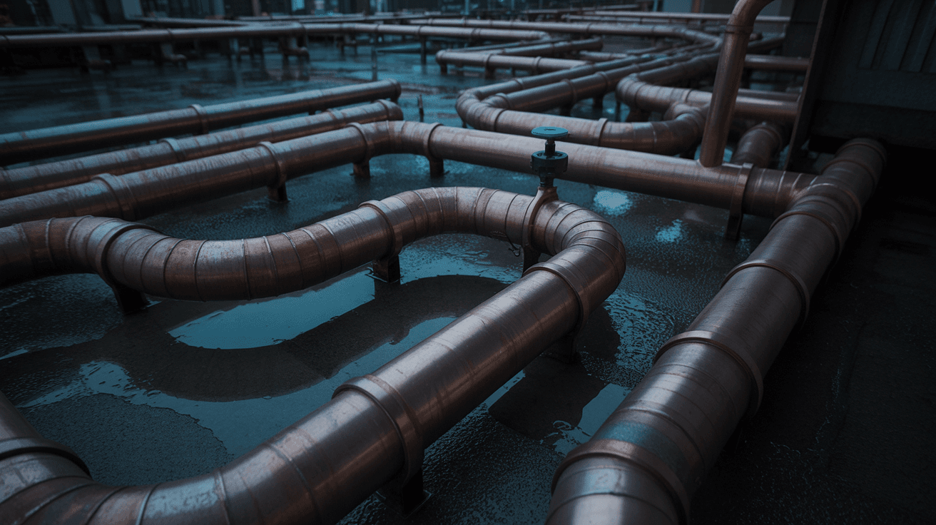 The Workflow Compression Problem