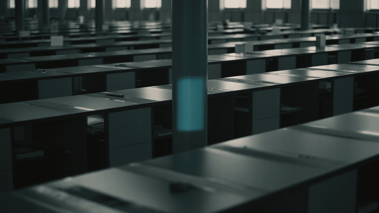 The Cohort Model That Works (And The One That Quietly Fails)