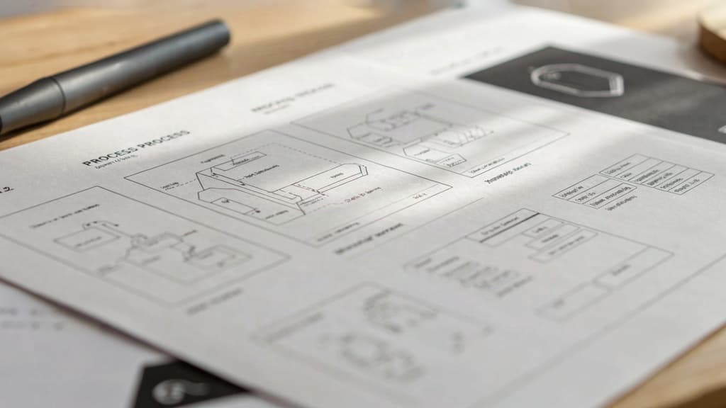How to Implement AI Governance in Your Fintech Operations