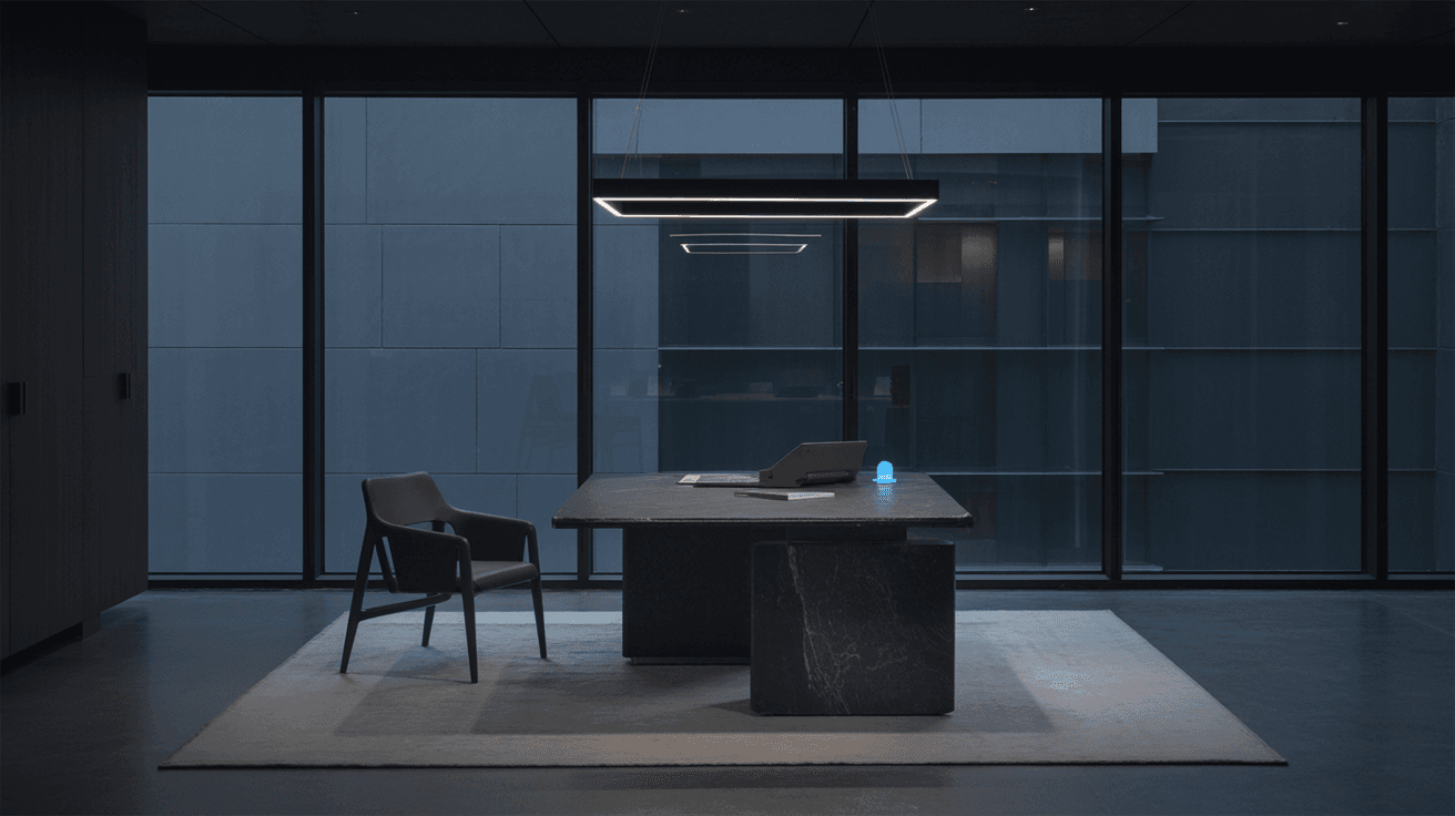Lucid Trading: What the Newest Prop Firm Actually Delivers