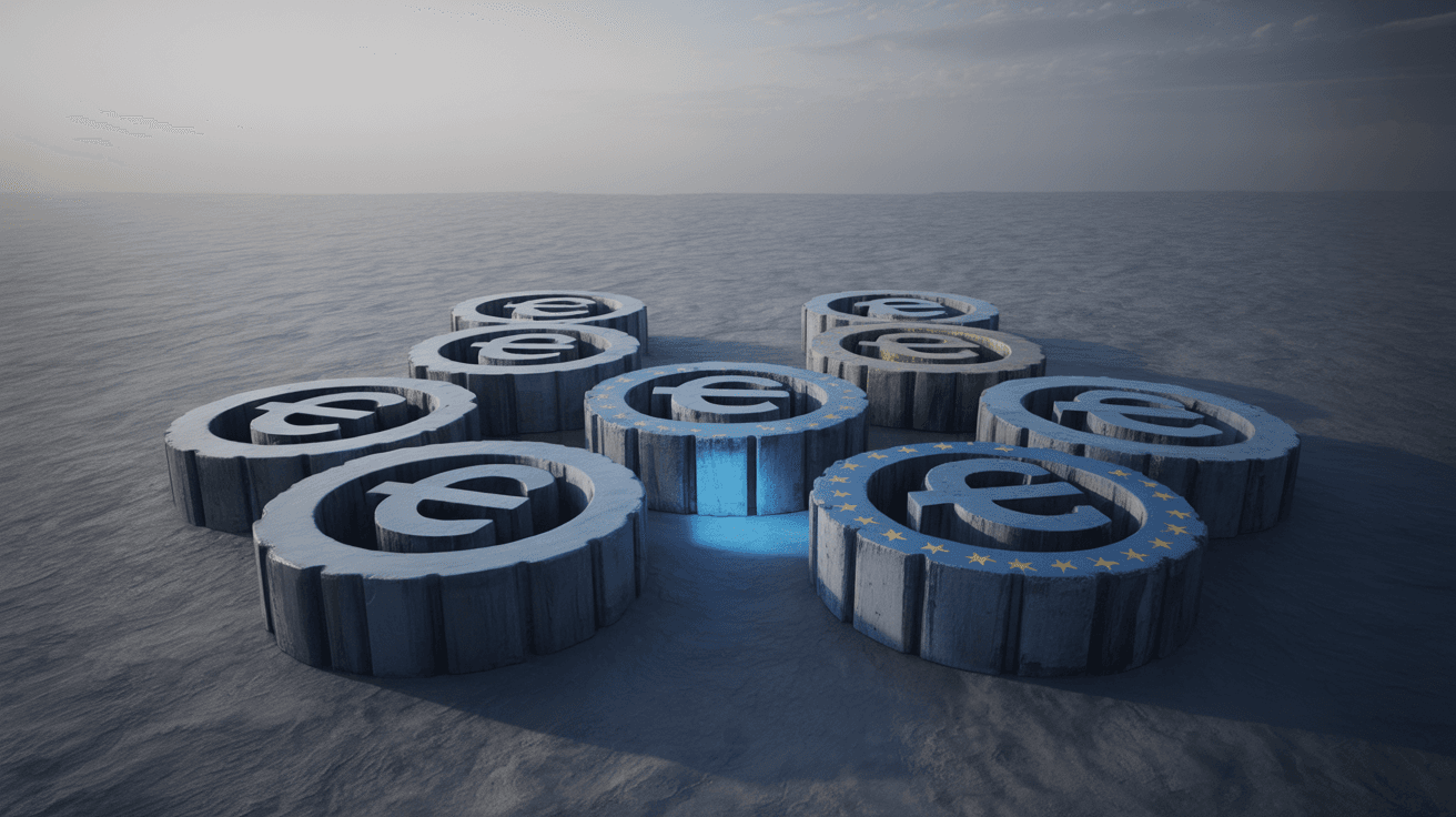 MiCA Stablecoin Redemption Requirements