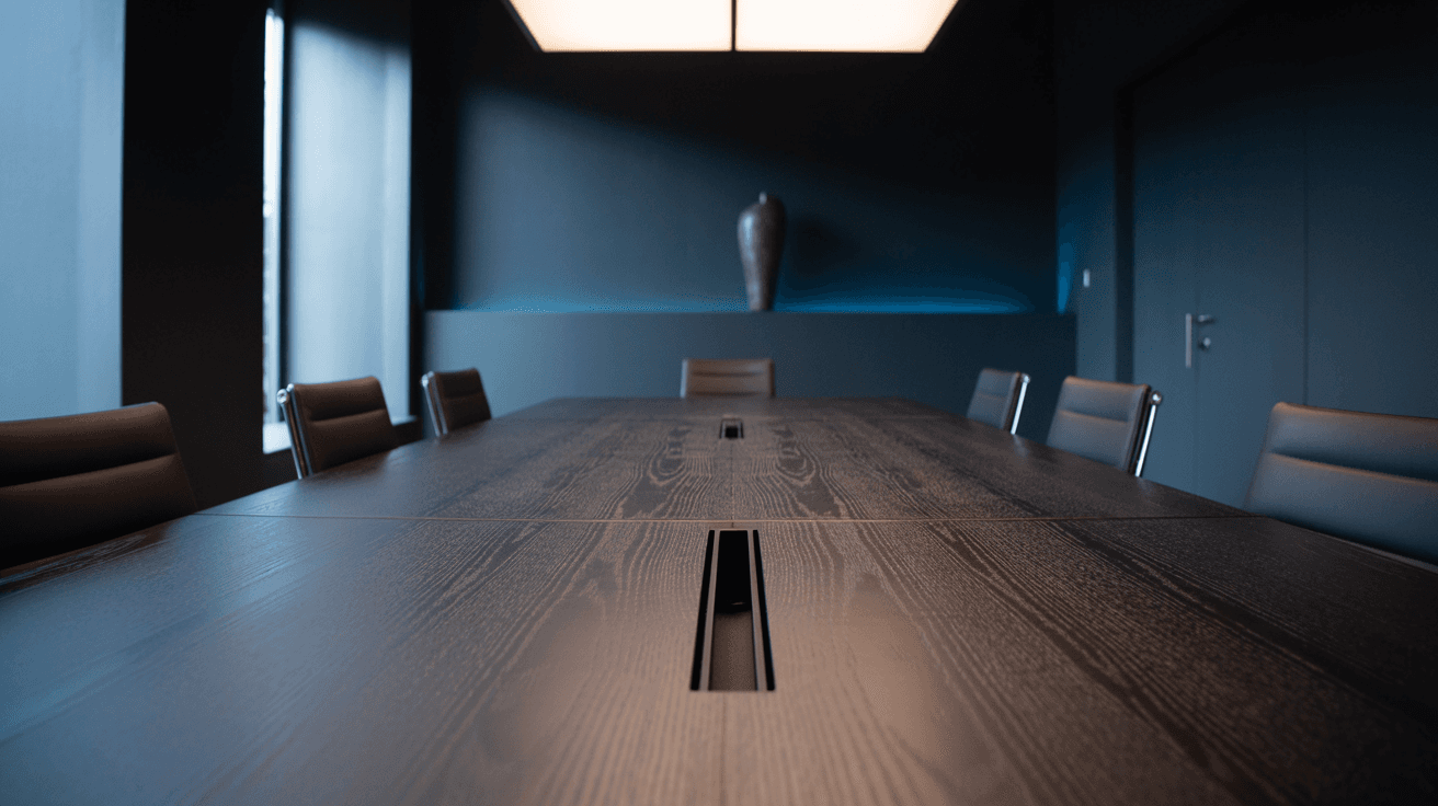 AI Cost Allocation in Fintech: P&L for Copilots & Agents