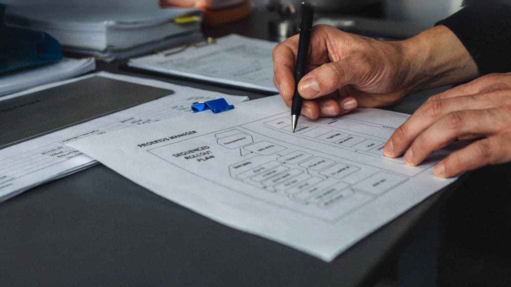 Which Business Processes Should You Automate First?
