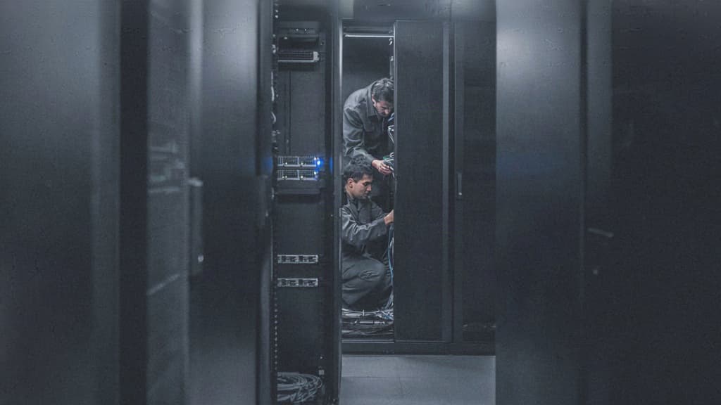 AI Deployment Costs: What 40+ Fintech Rollouts Actually Cost