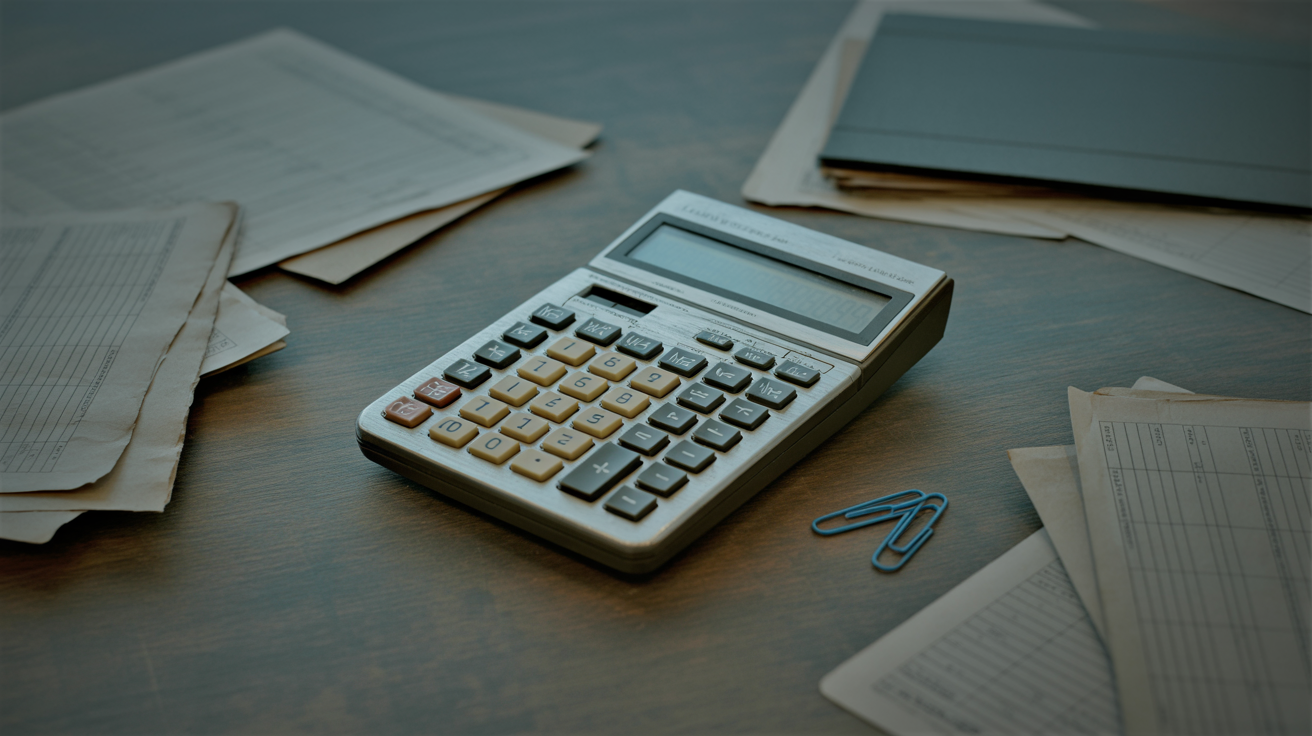 Photo: Quick answer: why governance reduces the hidden cost of AI automation failures