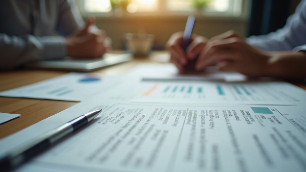 Photo: How the operating model works: data ingestion, analysis, and feedback loops
