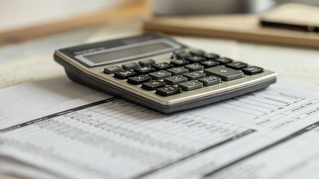 Photo: The business problem: Why AI costs spiral in fintech
